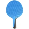 Cornilleau Softbat tafeltennisbatje - Blue