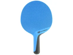 Cornilleau Softbat tafeltennisbatje - Blue