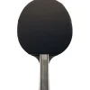 Cornilleau Sport duo pak tafeltennisbatjes