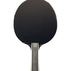 Cornilleau Sport duo pak tafeltennisbatjes