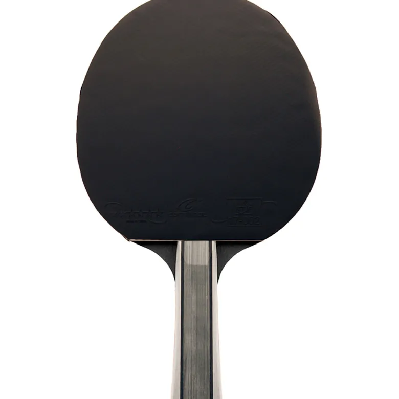 Cornilleau Sport duo pak tafeltennisbatjes