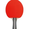 Cornilleau Sport pack Solo tafeltennisbat