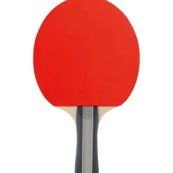 Cornilleau Sport pack Solo tafeltennisbat