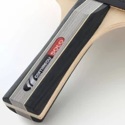 Cornilleau Sport pack Solo tafeltennisbat