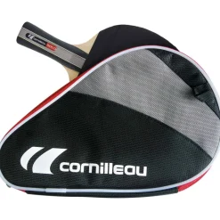 Cornilleau Sport pack Solo tafeltennisbat