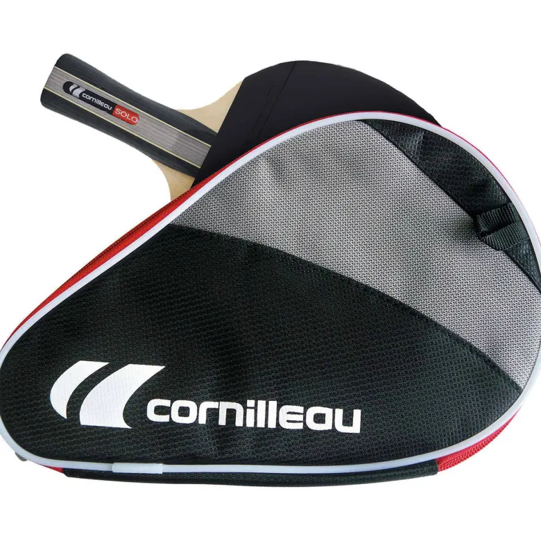 Cornilleau Sport pack Solo tafeltennisbat