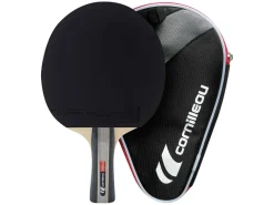 Cornilleau Sport pack Solo tafeltennisbat