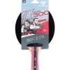Cornilleau Sport 300 tafeltennisbat