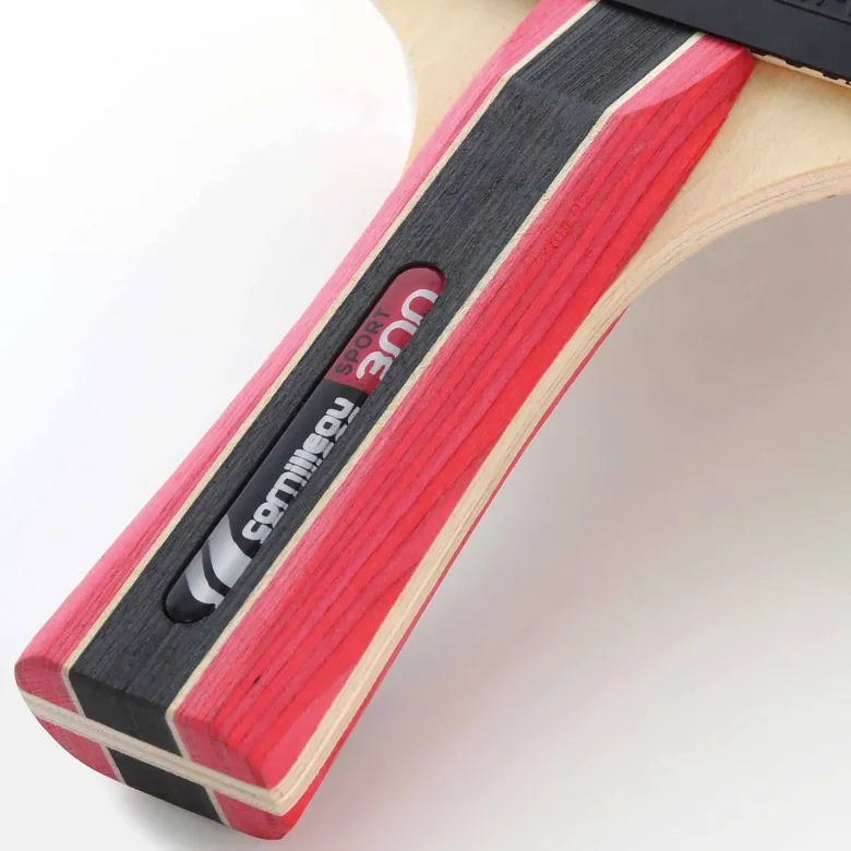 Cornilleau Sport 300 tafeltennisbat