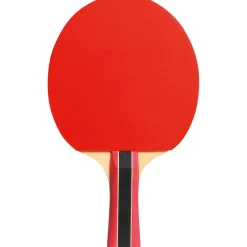 Cornilleau Sport 300 tafeltennisbat