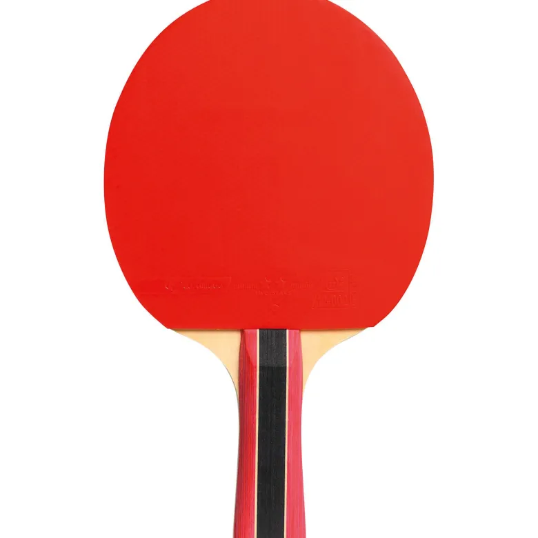 Cornilleau Sport 300 tafeltennisbat