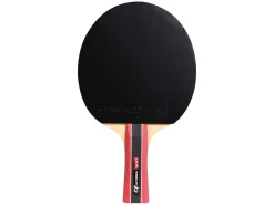 Cornilleau Sport 300 tafeltennisbat