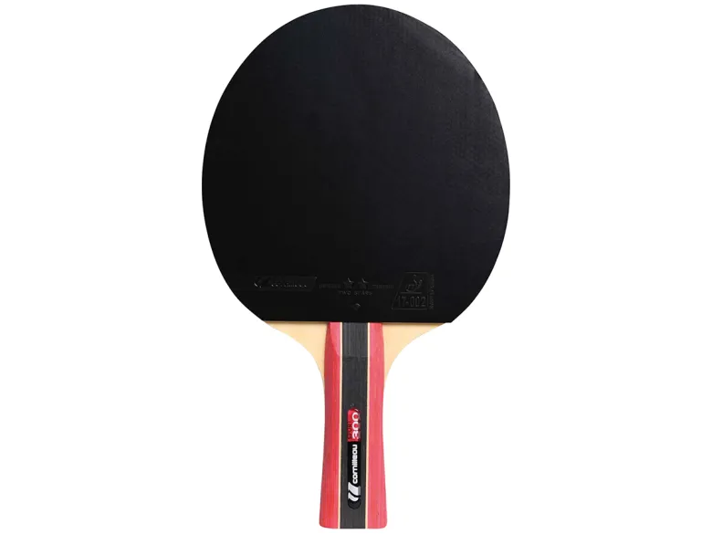 Cornilleau Sport 300 tafeltennisbat