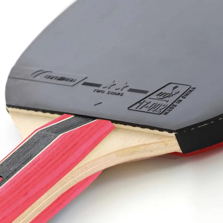 Cornilleau Sport 300 tafeltennisbat