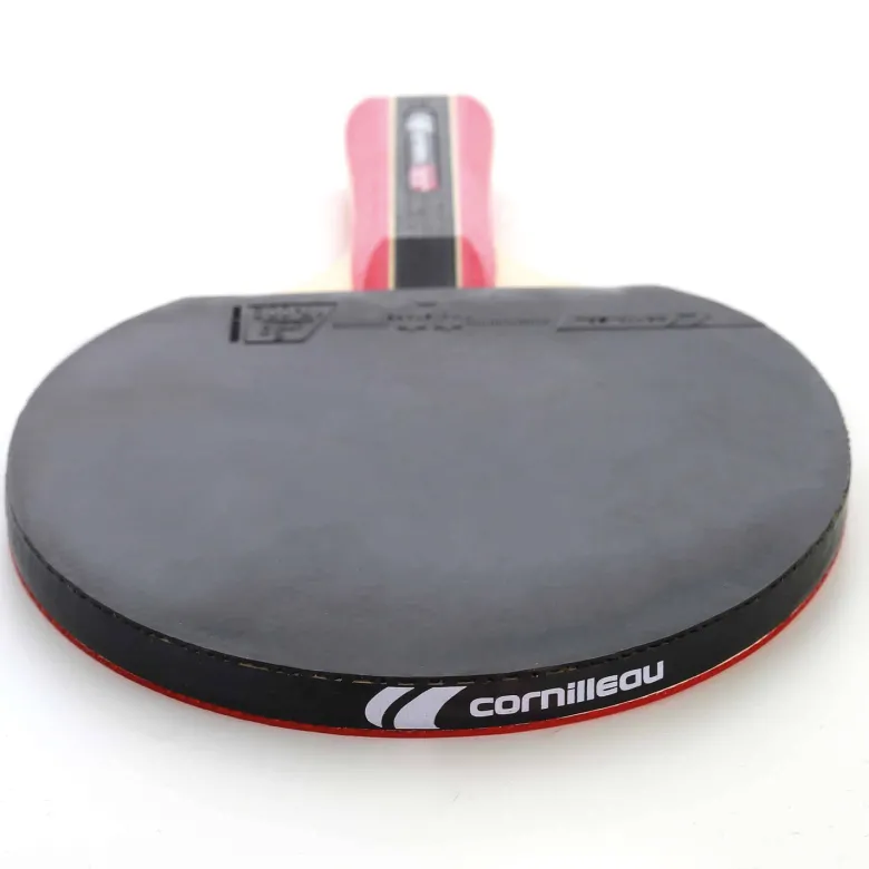 Cornilleau Sport 300 tafeltennisbat