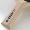 Cornilleau Sport 100 tafeltennisbat