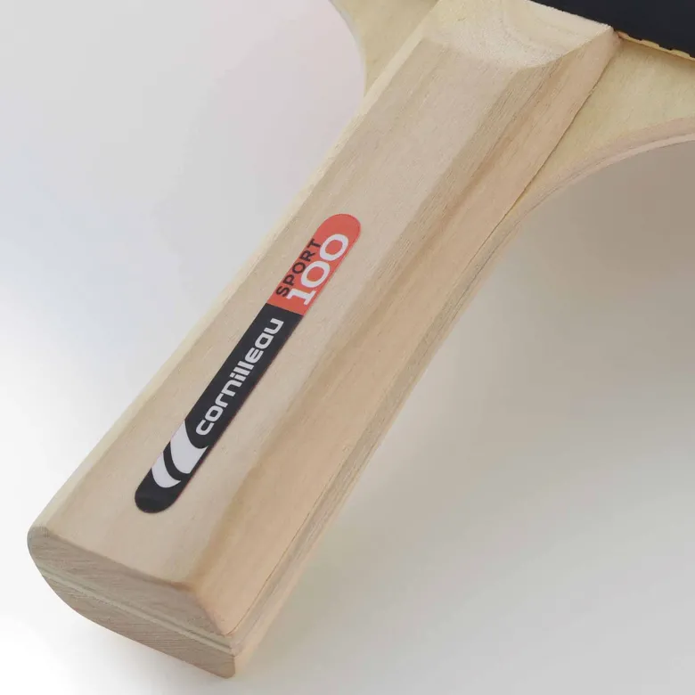 Cornilleau Sport 100 tafeltennisbat