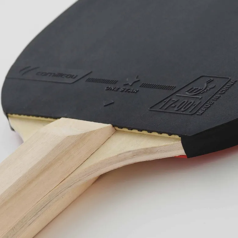 Cornilleau Sport 100 tafeltennisbat