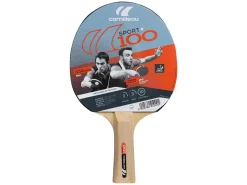 Cornilleau Sport 100 tafeltennisbat