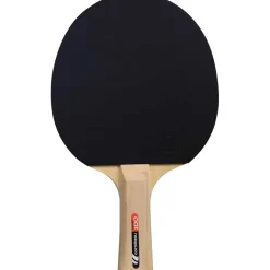 Cornilleau Sport 100 tafeltennisbat