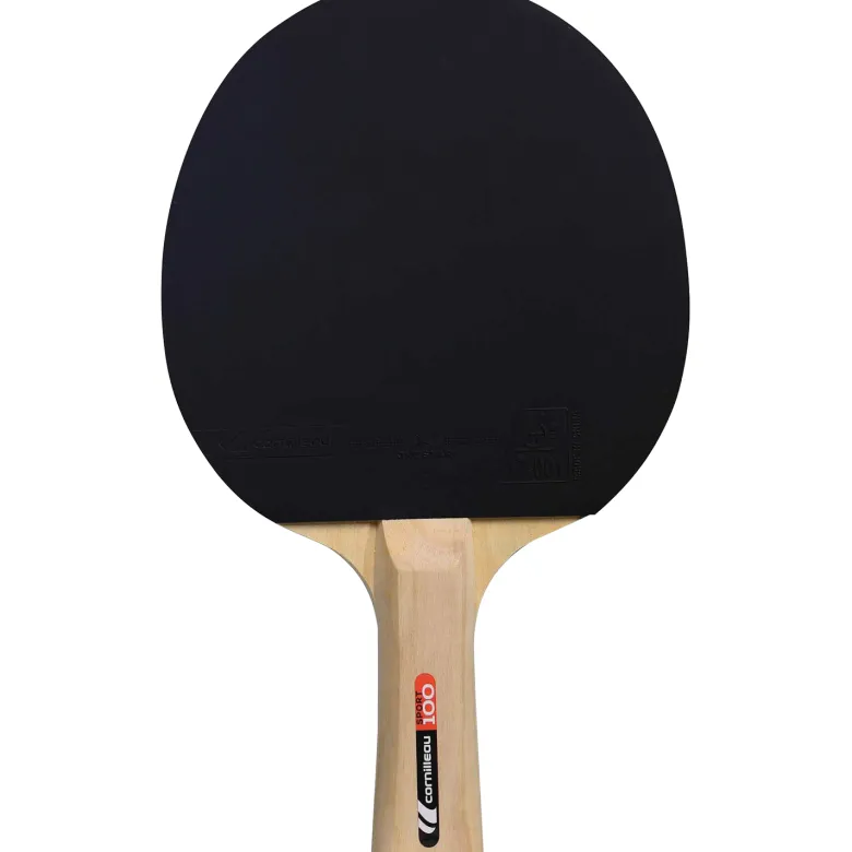 Cornilleau Sport 100 tafeltennisbat