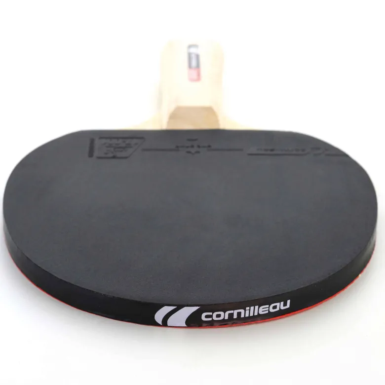 Cornilleau Sport 100 tafeltennisbat