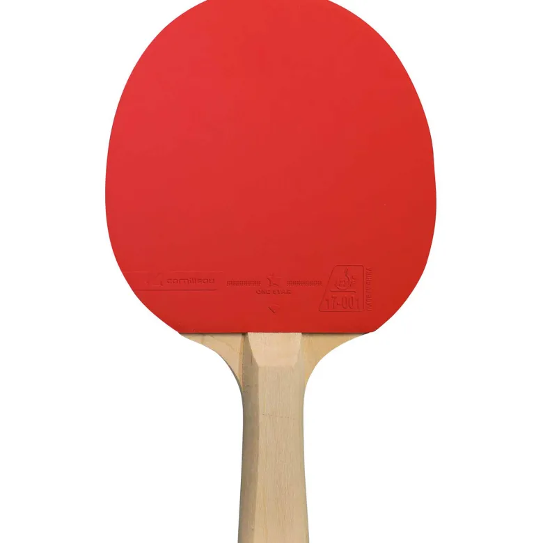 Cornilleau Sport 100 tafeltennisbat