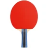 Cornilleau Sport 200 tafeltennisbatje