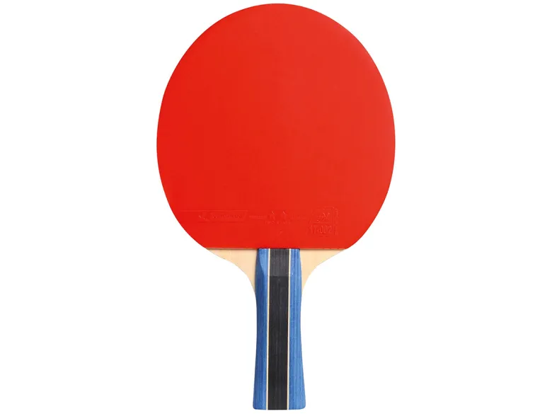 Cornilleau Sport 200 tafeltennisbatje