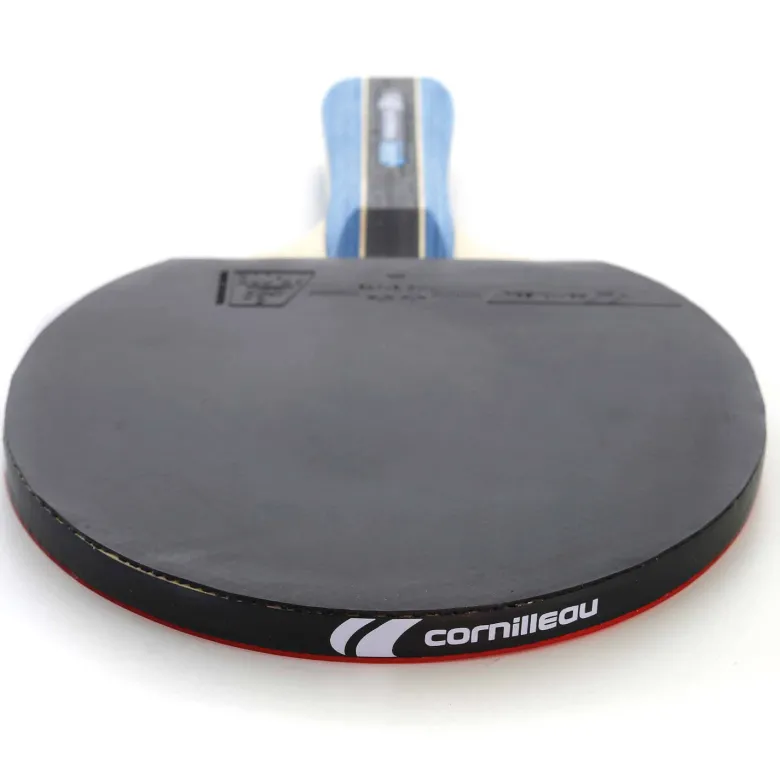 Cornilleau Sport 200 tafeltennisbatje