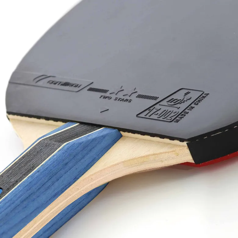 Cornilleau Sport 200 tafeltennisbatje