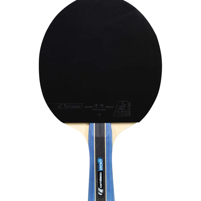 Cornilleau Sport 200 tafeltennisbatje
