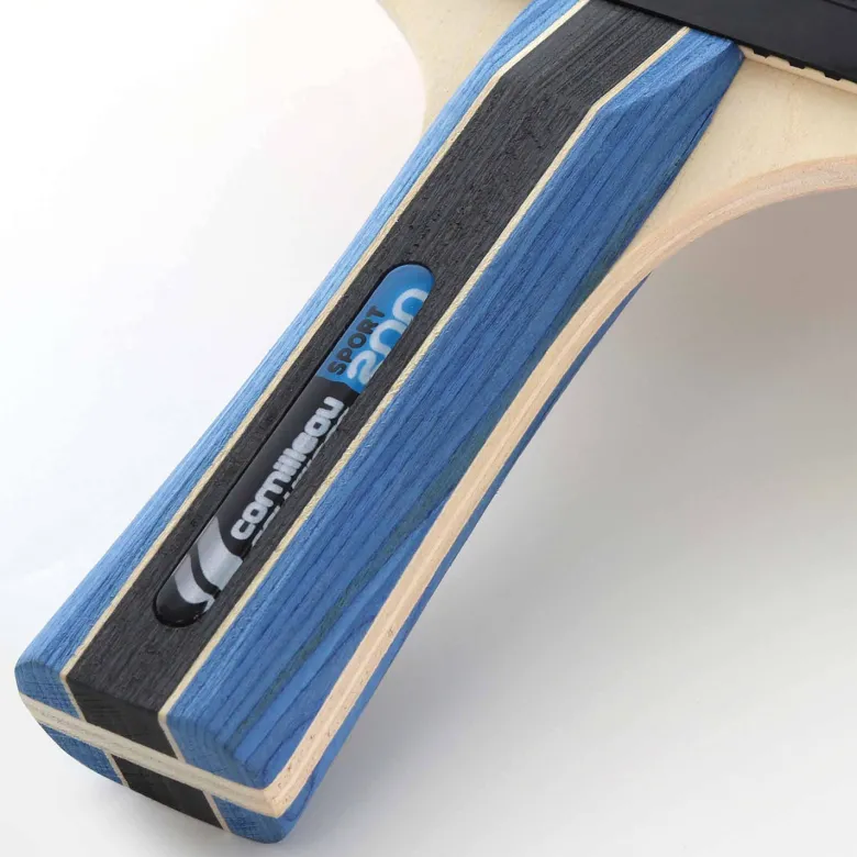 Cornilleau Sport 200 tafeltennisbatje
