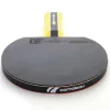 Cornilleau Sport 400 tafeltennisbat