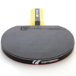 Cornilleau Sport 400 tafeltennisbat