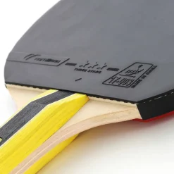 Cornilleau Sport 400 tafeltennisbat