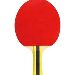 Cornilleau Sport 400 tafeltennisbat