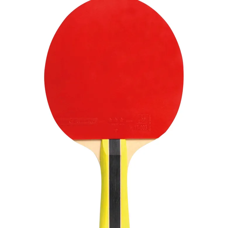 Cornilleau Sport 400 tafeltennisbat