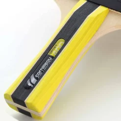 Cornilleau Sport 400 tafeltennisbat