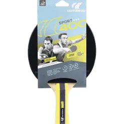 Cornilleau Sport 400 tafeltennisbat