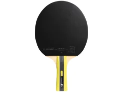 Cornilleau Sport 400 tafeltennisbat