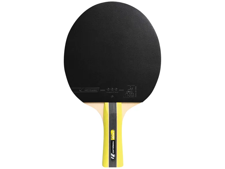 Cornilleau Sport 400 tafeltennisbat