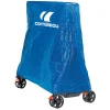 Cornilleau Sport 160 x 135 Tafeltennis afdekhoes - Blue