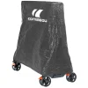 Cornilleau Sport 160 x 135 Tafeltennis afdekhoes - Grey