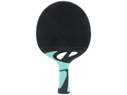 Cornilleau Tacteo School tafeltennisbat