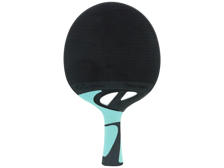 Cornilleau Tacteo School tafeltennisbat