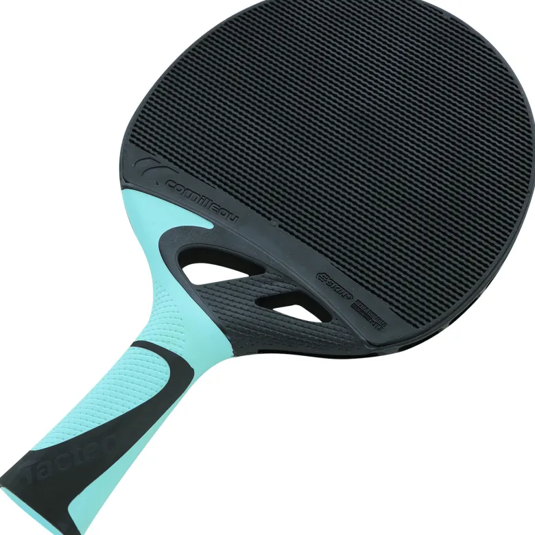 Cornilleau Tacteo School tafeltennisbat