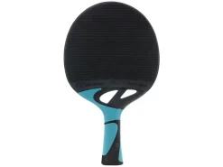Cornilleau Tacteo tafeltennisbat - Blue