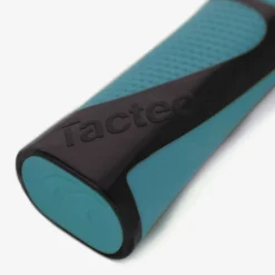 Cornilleau Tacteo tafeltennisbat - Blue