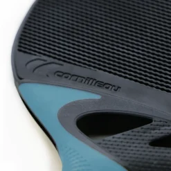 Cornilleau Tacteo tafeltennisbat - Blue